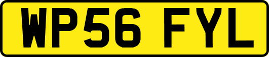 WP56FYL