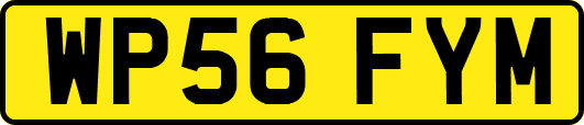 WP56FYM