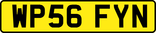 WP56FYN