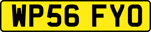 WP56FYO