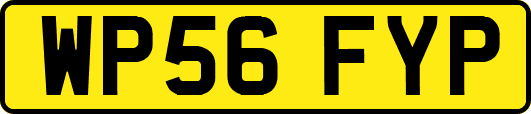 WP56FYP