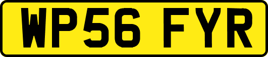 WP56FYR