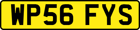 WP56FYS