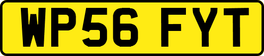 WP56FYT