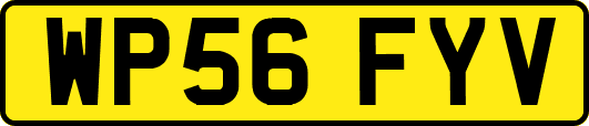WP56FYV
