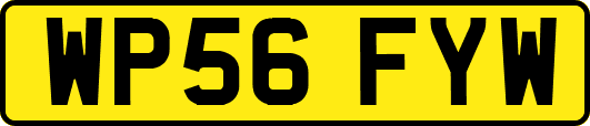 WP56FYW