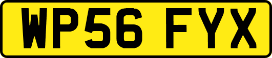 WP56FYX