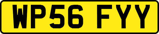 WP56FYY