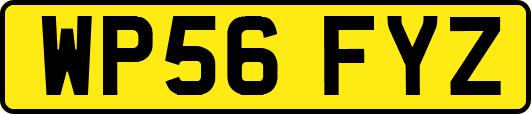 WP56FYZ