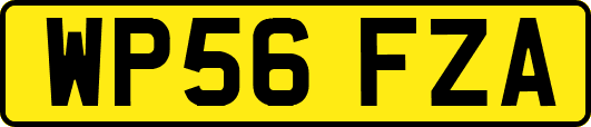 WP56FZA