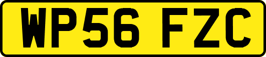WP56FZC