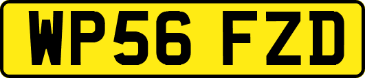 WP56FZD