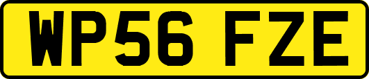 WP56FZE