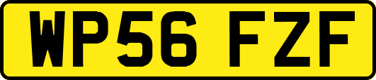 WP56FZF