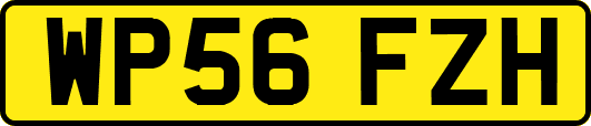 WP56FZH