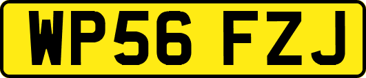 WP56FZJ