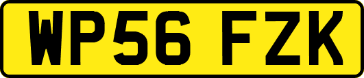WP56FZK