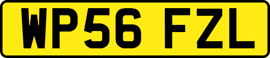 WP56FZL