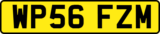 WP56FZM