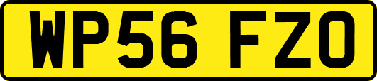 WP56FZO