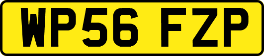 WP56FZP