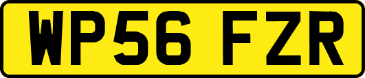 WP56FZR