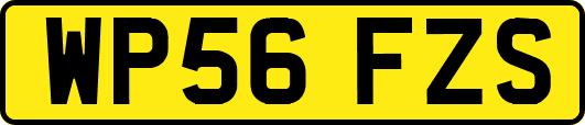 WP56FZS