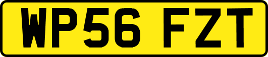 WP56FZT