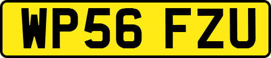 WP56FZU