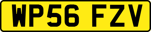 WP56FZV