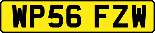 WP56FZW