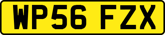 WP56FZX