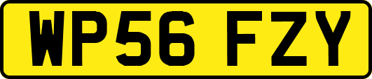WP56FZY