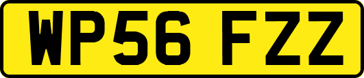 WP56FZZ