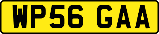 WP56GAA