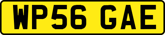 WP56GAE
