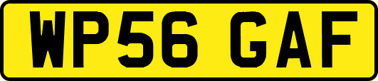 WP56GAF