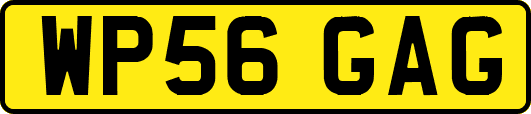 WP56GAG