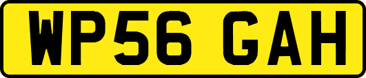 WP56GAH