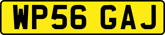 WP56GAJ