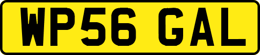 WP56GAL