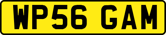WP56GAM