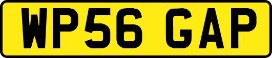 WP56GAP