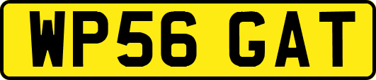 WP56GAT