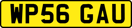 WP56GAU