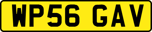 WP56GAV