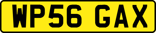 WP56GAX