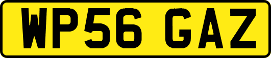 WP56GAZ