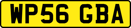 WP56GBA