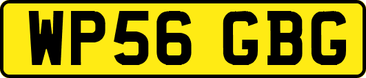 WP56GBG